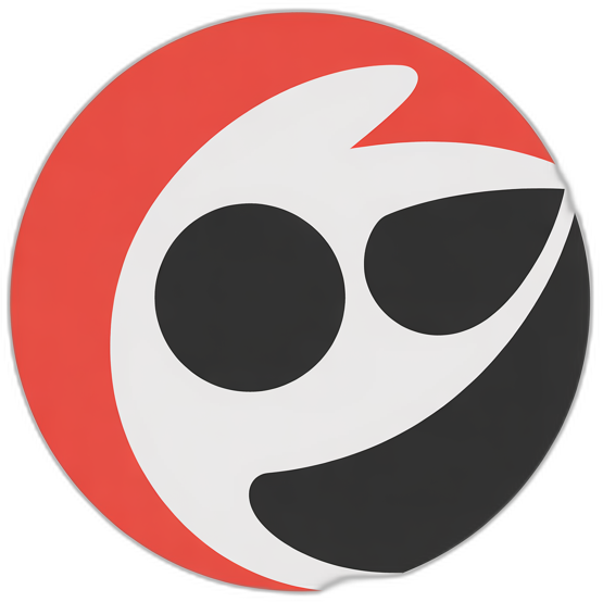 吃瓜网在线观看 logo