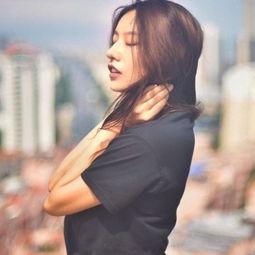 97国产欧美,跨越时空的影视盛宴