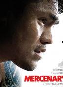 国产做爰在线视频