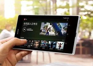 手机看片福利国产,揭秘“看片福利国”背后的魅力与机遇