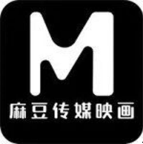 媒豆传媒,引领新媒体潮流的传播先锋